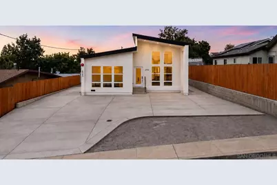  2743-45 Wilma St, National City, CA 91950 - Photo 2