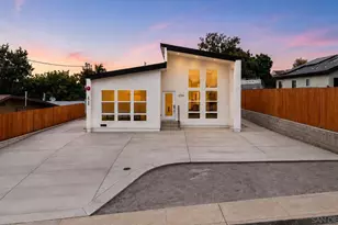 2743-45 Wilma St, National City, CA 91950 - Photo 2