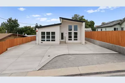  2743-45 Wilma St, National City, CA 91950 - Photo 6