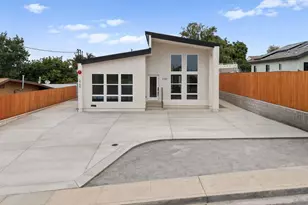 2743-45 Wilma St, National City, CA 91950 - Photo 6