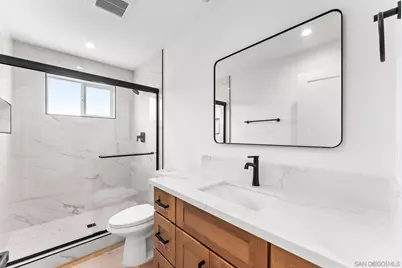  2743-45 Wilma St, National City, CA 91950 - Photo 68