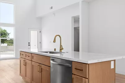  2743-45 Wilma St, National City, CA 91950 - Photo 38