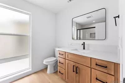 2743-45 Wilma St, National City, CA 91950 - Photo 70