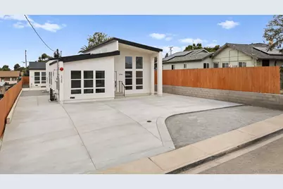  2743-45 Wilma St, National City, CA 91950 - Photo 14