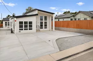 2743-45 Wilma St, National City, CA 91950 - Photo 14