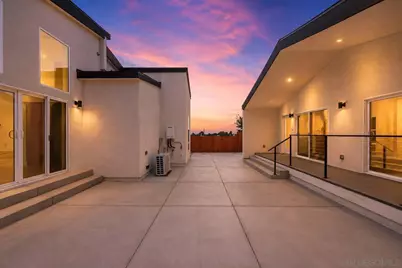 2743-45 Wilma St, National City, CA 91950 - Photo 4