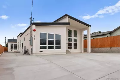 2743-45 Wilma St, National City, CA 91950 - Photo 8