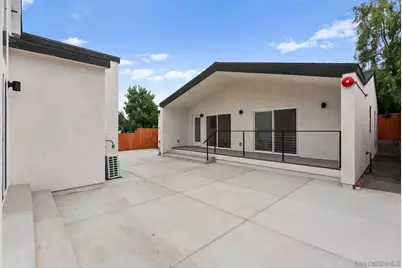  2743-45 Wilma St, National City, CA 91950 - Photo 10