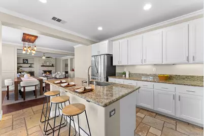  7815 Highwood Ave, La Mesa, CA 91941 - Photo 12