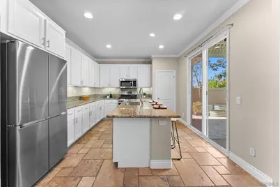  7815 Highwood Ave, La Mesa, CA 91941 - Photo 10