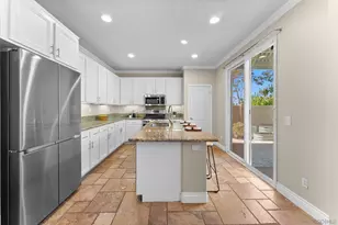 7815 Highwood Ave, La Mesa, CA 91941 - Photo 10