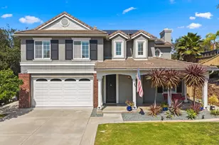 7815 Highwood Ave, La Mesa, CA 91941 - Photo 1