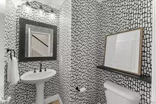 7815 Highwood Ave, La Mesa, CA 91941 - Photo 14