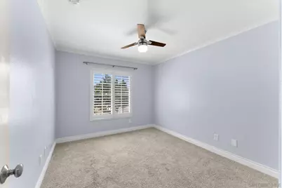  7815 Highwood Ave, La Mesa, CA 91941 - Photo 28