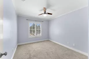 7815 Highwood Ave, La Mesa, CA 91941 - Photo 28