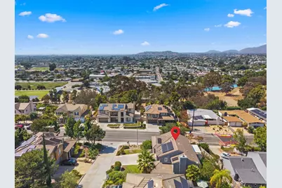  7815 Highwood Ave, La Mesa, CA 91941 - Photo 44