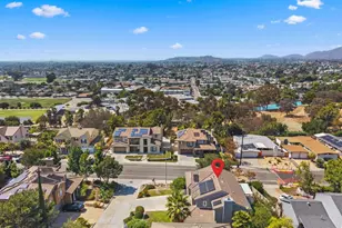 7815 Highwood Ave, La Mesa, CA 91941 - Photo 44