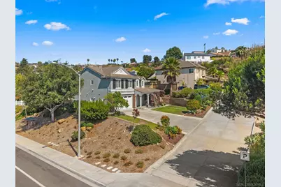  7815 Highwood Ave, La Mesa, CA 91941 - Photo 38