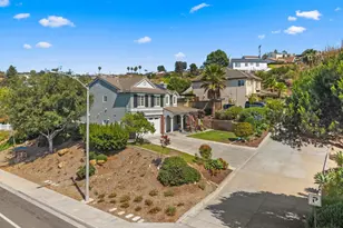 7815 Highwood Ave, La Mesa, CA 91941 - Photo 38