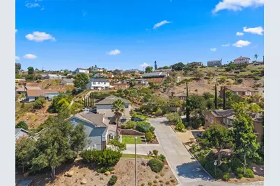  7815 Highwood Ave, La Mesa, CA 91941 - Photo 42