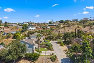7815 Highwood Ave, La Mesa, CA 91941 - Photo 42
