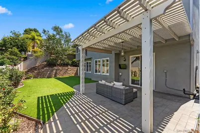  7815 Highwood Ave, La Mesa, CA 91941 - Photo 32