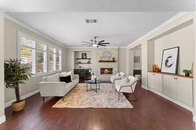  7815 Highwood Ave, La Mesa, CA 91941 - Photo 4