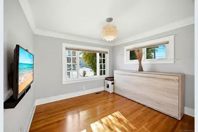  3719 Kite St, San Diego, CA 92103 - Photo 8
