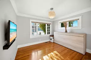 3719 Kite St, San Diego, CA 92103 - Photo 8