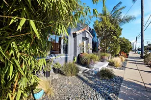 3719 Kite St, San Diego, CA 92103 - Photo 16