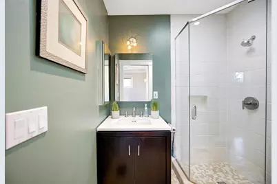  3719 Kite St, San Diego, CA 92103 - Photo 6