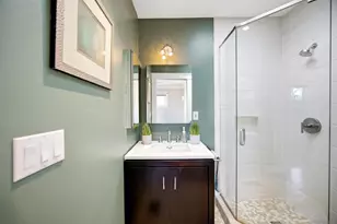 3719 Kite St, San Diego, CA 92103 - Photo 6