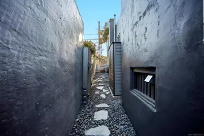  3719 Kite St, San Diego, CA 92103 - Photo 14