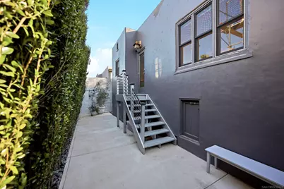  3719 Kite St, San Diego, CA 92103 - Photo 12