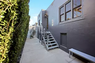 3719 Kite St, San Diego, CA 92103 - Photo 12