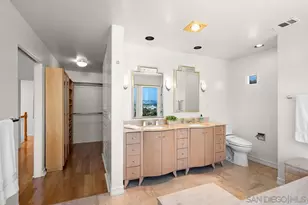 3145 Kellogg St, San Diego, CA 92106 - Photo 44