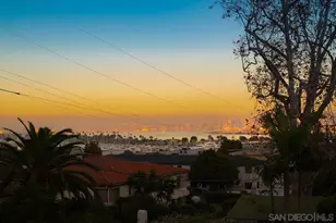 3145 Kellogg St, San Diego, CA 92106 - Photo 40