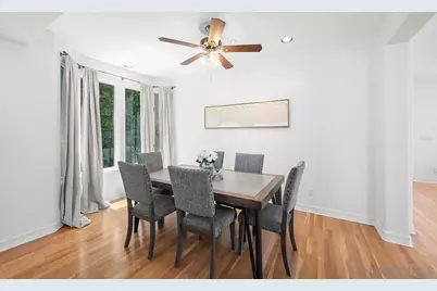  3145 Kellogg Street, San Diego, CA 92106 - Photo 34