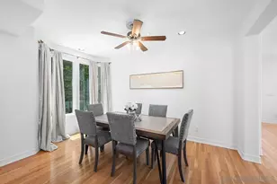 3145 Kellogg St, San Diego, CA 92106 - Photo 34