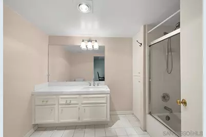  3145 Kellogg Street, San Diego, CA 92106 - Photo 60