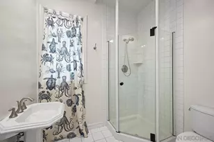 3145 Kellogg St, San Diego, CA 92106 - Photo 52