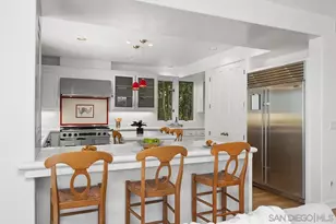 3145 Kellogg St, San Diego, CA 92106 - Photo 20