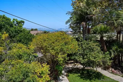  3145 Kellogg Street, San Diego, CA 92106 - Photo 26