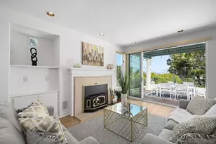 3145 Kellogg St, San Diego, CA 92106 - Photo 12