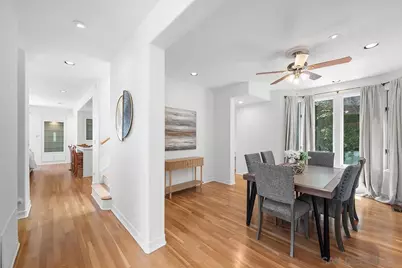  3145 Kellogg Street, San Diego, CA 92106 - Photo 32