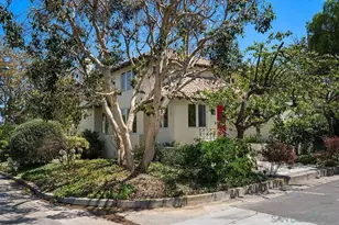 3145 Kellogg St, San Diego, CA 92106 - Photo 70