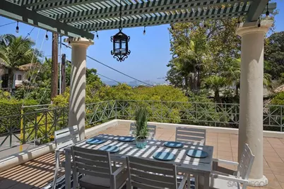  3145 Kellogg Street, San Diego, CA 92106 - Photo 14