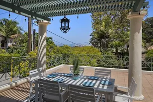 3145 Kellogg St, San Diego, CA 92106 - Photo 14