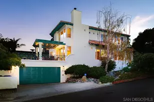 3145 Kellogg St, San Diego, CA 92106 - Photo 50