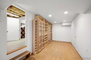 3145 Kellogg St, San Diego, CA 92106 - Photo 62
